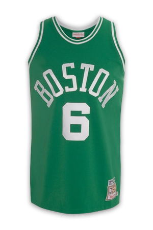 all boston celtics jerseys