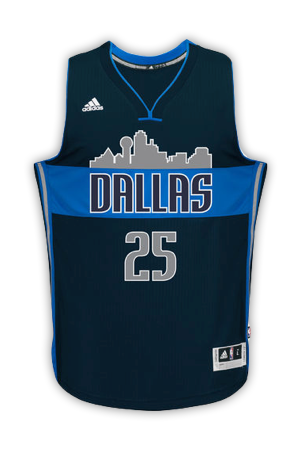 Buy jersey Dallas Mavericks P Diddy Designed Alternate